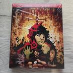 Astaroth (Blu-ray, REGION A) NEW, -, -, Ophalen of Verzenden, -