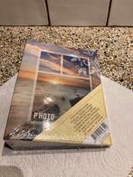 Fotoalbum, Ophalen of Verzenden, Zo goed als nieuw, Fotoalbum