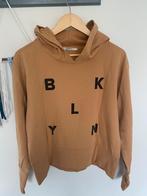 Sweater Penn&ink maat M, Maat 38/40 (M), Ophalen of Verzenden, Zo goed als nieuw, Penn & Ink