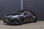 Toyota Yaris GR Performance | KWv3 schroefset | TEC GT Race, 1618 cc, Zwart, 4 stoelen, Alcantara