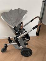 Joolz kinderwagen set, Overige merken, Gebruikt, Ophalen of Verzenden