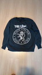 Alix the label trui. Maat L, Alix the label, Zwart, Maat 42/44 (L), Ophalen of Verzenden