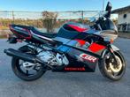 2x Honda CBR 600F2 Uitlaten - Nette Staat past op meerdere, Motoren, Onderdelen | Honda, Ophalen of Verzenden, Gebruikt