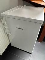 Liebherr RD 1400-20 tafelmodel koelkast, Ophalen, Zo goed als nieuw, 45 tot 60 cm