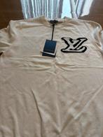 Nieuwe, Kleding | Heren, T-shirts, Ophalen of Verzenden, Zo goed als nieuw