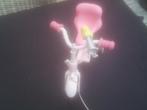 Baby Born Fiets, Verzenden, Zo goed als nieuw, Overige typen
