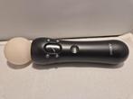 Originele PlayStation move controller ps4 of ps3, Avontuur en Actie, 1 speler, Ophalen of Verzenden, Zo goed als nieuw