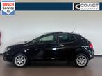 Seat IBIZA 1.0 TSI Excellence Xenon|Navigatie|Carplay|Panora, Voorwielaandrijving, Lichtsensor, Gebruikt, 995 kg