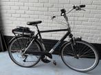 Koga elektrische fiets defect Accu, Fietsen en Brommers, Fietsonderdelen, Ophalen of Verzenden, Gebruikt, Algemeen