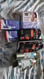 Spullen voor na de bevalling., Ophalen, Gebruikt, Overige typen, Overige merken