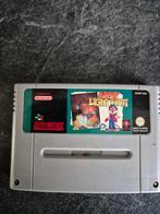 Ardy Lightfoot - Super Nintendo (SNES), Gebruikt, 1 speler, Ophalen of Verzenden, Platform