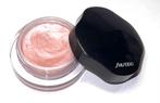Shiseido shimmering cream eye color pk 214, Verzenden, Zo goed als nieuw, Ogen