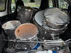 Thunder Drumstel 5-delig, Ophalen, Gebruikt, Overige merken