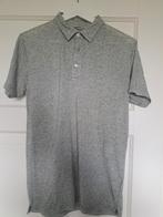 Mooie groen gemêleerde polo Pure White
Maat L, Maat 52/54 (L), Ophalen of Verzenden, Zo goed als nieuw, Pure White