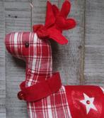 RENDIER, Diversen, Kerst, Ophalen of Verzenden, Nieuw