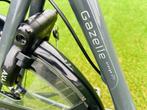 Gazelle orange c7+ elektrische Damesfiets Ebike, Fietsen en Brommers, Elektrische fietsen, Niet ingevuld, Niet ingevuld, Ophalen of Verzenden