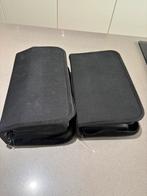 170 DVD’s te koop, Alle leeftijden, Ophalen of Verzenden, Zo goed als nieuw, Overige gebieden