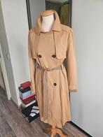 Nieuwe Marc Cain Jas, Marc Cain, Beige, Nieuw, Ophalen of Verzenden