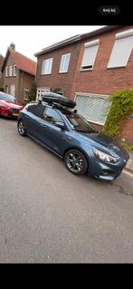 Farad dakdragers ford focus renault clio hatchback vanaf2018, Auto diversen, Dakdragers, Ophalen, Zo goed als nieuw