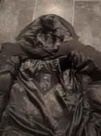 Canada goose wyndham, Kleding | Heren, Jassen | Winter, Ophalen of Verzenden, Zo goed als nieuw, Zwart