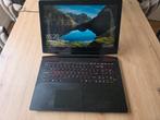 Lenovo Ideapad Y700-15ISK Gaming Laptop | i7 | SSD 500GB | 8, Gebruikt, 15 inch, Ophalen of Verzenden, Gaming