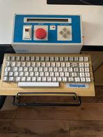 Meistergram M800XLG Borduurmachine, Hobby en Vrije tijd, Borduren en Borduurmachines, Ophalen, Gebruikt, Machineborduren, Borduurmachine