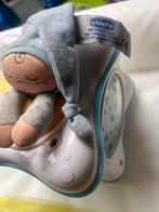 Chicco Baby Projector met Muziek, Ophalen of Verzenden, Zo goed als nieuw, Jongetje of Meisje, Overige typen