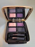 Guerlain Ombre Eclat 4  Couleurs 410 Velours D’Or 7,2 gr., Ophalen, Nieuw, Make-up, Overige kleuren