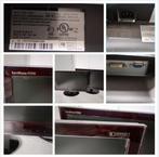 2x Samsung Syncmaster P2350, Ophalen, Gebruikt, Iiyama, IPS