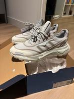 Adidas Retropy P9 EU 47 1/3 - Nieuw!, Ophalen of Verzenden, Nieuw, Overige kleuren, Sneakers of Gympen