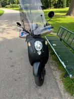 Mio 50, Fietsen en Brommers, Scooters | SYM, Ophalen of Verzenden, Mio