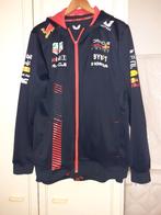 Red Bull F1 Hoody met rits en capuchon, Verzamelen, Ophalen of Verzenden, Zo goed als nieuw, Formule 1