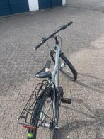 Jongensfiets 26 inch merk Noxon, Ophalen of Verzenden, Gebruikt, 26 inch of meer, Versnellingen