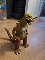 Godzilla Pop Retro Speelgoed 1986, Ophalen of Verzenden, Gebruikt