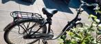 lage instap sparta fiets, Ophalen, Zo goed als nieuw, Sparta