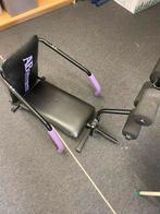 Apparaat voor buik, Ophalen of Verzenden, Gebruikt, Buik, Overige typen