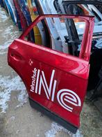 Volkswagen T-roc Portier rechts achter, Ophalen of Verzenden