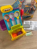 Kassa little tikes, Kinderen en Baby's, Speelgoed | Educatief en Creatief, Ophalen of Verzenden, Gebruikt