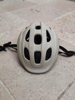 Bobike One 46-53cm, Ophalen, Gebruikt, XS