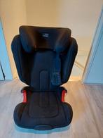 Britax Römer kidfix XP te koop., Kinderen en Baby's, Ophalen, Romer, Gebruikt, 15 t/m 36 kg