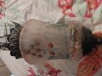 Kaarsen lamp, Antiek en Kunst, Ophalen of Verzenden