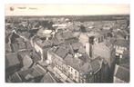 944731	Hasselt	1937	Limburg	 	Gelopen met postzegel, Verzamelen, Ansichtkaarten | België, Ophalen of Verzenden, 1920 tot 1940