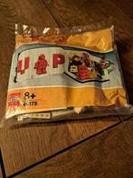 Lego 40178 vip, Nieuw, Ophalen of Verzenden, Lego