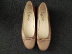 dames schoenen maat 39, Ophalen of Verzenden, Ballerina's