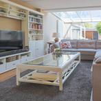 Salontafel van Rofra Home, Ophalen, Gebruikt, 50 tot 100 cm, Landelijk
