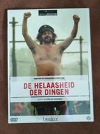 De helaasheid der dingen. (Nieuw), Ophalen of Verzenden, Nieuw in verpakking
