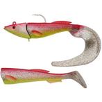 EENMALIG....POWER HERRING 300g (in 2 kleuren), Tinstraat, Overige typen, Nieuw, Ophalen of Verzenden