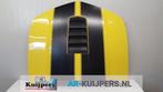 Motorkap van een Chevrolet Camaro (GD7), Gebruikt, Motorkap
