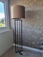 Lights and Living Lampen Set - Staand & Tafelmodel, Huis en Inrichting, Lampen | Vloerlampen, Ophalen of Verzenden, Zo goed als nieuw