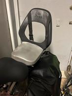 Yepp Achterzitje Fietsstoeltje, Fietsen en Brommers, Fietsaccessoires | Fietsstoeltjes, Achterzitje, Yepp, 15 t/m 36 kg, Ophalen of Verzenden